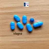 Viagra español a